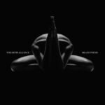 The Fifth Alliance - Death Poems