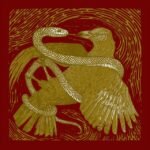 *ASK - DISCIPLINE & PRESSURE