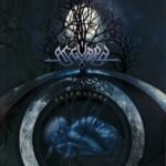 ASGUARD - DREAMSLAVE