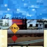 Ataris End is Forever