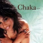 Chaka Khan Epiphany: The Best Of Chaka Khan