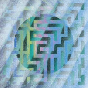 Tw Walsh - FRUITLESS RESEARCH vinyl record