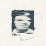 Wild Nothing - HOLD (SEA BLUE VINYL) vinyl record