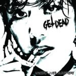 Get Dead Honesty Lives Elsewhere