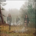 Mooon Iii