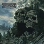 Tzimani - I FEEL FINE vinyl record