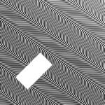 Jamie Xx In Waves