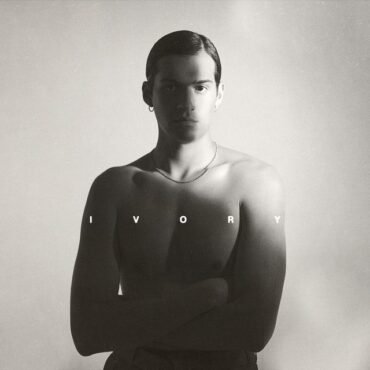 APOLLO, OMAR - IVORY