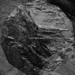 Trupa Trupa - JOLLY NEW SONGS vinyl record