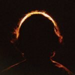 Jorma Whittaker - JORMA vinyl record