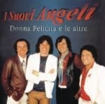 Angeli Angeli