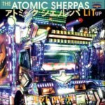 ATOMIC SHERPAS - LIT UP