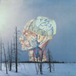 Low - SONGS FOR A DEAD PILOT