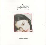 Gracie Abrams - Minor (5 Yr Anniversary) Abrams