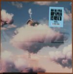 De La Soul - Cabin In The Sky (Opaque Sky Blue W/Alt Cover) vinyl record [vinyl LP]