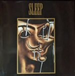Sleep - Volume One vinyl record [vinyl LP]