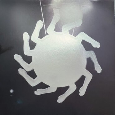 Jmsn - ...IT'S ONLY ABOUT U IF YOU THINK IT IS vinyl record