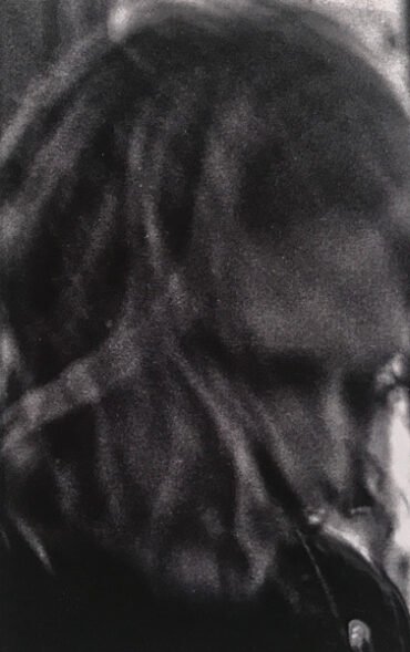 Ty Segall - TY SEGALL vinyl record