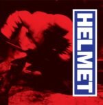 HELMET - MEANTIME