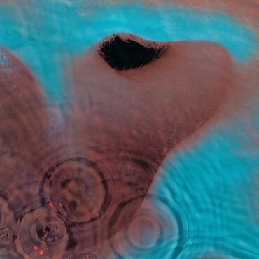 Pink Floyd - MEDDLE (180 GR) vinyl record