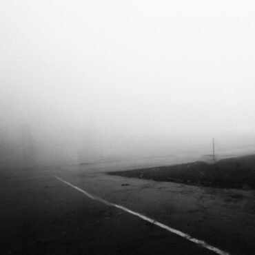 FOURTEEN NIGHTS AT SEA - MINOR LIGHT