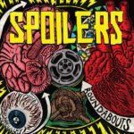 The Spoilers Roundabouts