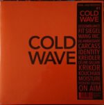 Various Cold Wave #1