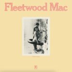 Fleetwood Mac Future Games