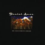 AMOS, DANIEL - MR. BUECHNER'S DREAM