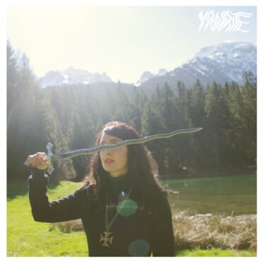 Moonrite - MOONRITE vinyl record