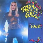 France Gall - 1968 (180 GR) vinyl record