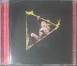 AVA MAX - DON'T CLICK PLAY