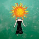Balance & Composure Separation