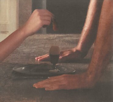 Charli Xcx - WUTHERING HEIGHTS O.S.T.