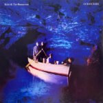 Echo & The Bunnymen Ocean Rain