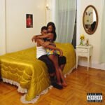 Blood Orange Freetown Sound