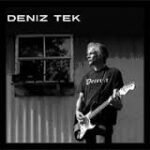Deniz Tek Detroit