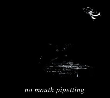 Treepeople - No Mouth Pipetting