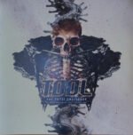 Tool - THE PEPSI CHALLENGE VOL.2 (WHITE) vinyl record