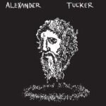 Alexander Tucker - ALEXANDER TUCKER (RSD) vinyl record