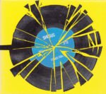 SHESHUS - LOVES YOU... LOVES YOU NOT