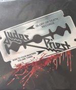 Various Bow To Your Masters Vol.3