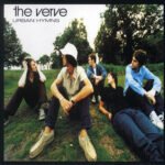 The Verve - Urban Hymns (180 Gr)