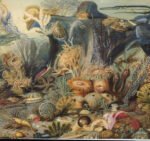 Chypho - Episodes In Oceanography Vol.2