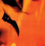 Ink & Dagger - INK & DAGGER (YELLOW VINYL) vinyl record [vinyl LP]