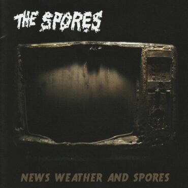 SPORES, THE - NEWS, WEATHER AND SPORES