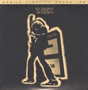 Dire Straits - Communique (180 Gr 45Rpm) vinyl record [vinyl LP]