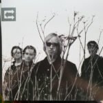 Tom Petty & The Heartbreakers Echo
