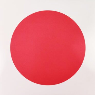 Xiu Xiu - PLAYS THE MUSIC OF TWIN PEAKS (WHITE/CLEAR VINYL)