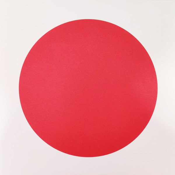 Xiu Xiu Plays the Music of Twin Peaks